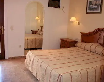 Tematico Costa Del Sol Torremolinos