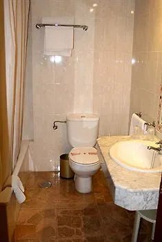 Tematico Costa Del Sol Hotel Torremolinos