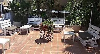 Tematico Costa Del Sol ホテル トレモリノス